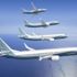 Boeing, 737 Max uçağının üretimine yeniden başlayacak Boeing, 737 Max uçağının üretimine yeniden başlayacak