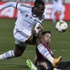Emenike kadro dışı! Emenike kadro dışı!