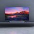 Xiaomi, Türkiye’de televizyon üretmeye hazırlanıyor Xiaomi, Türkiye’de televizyon üretmeye hazırlanıyor