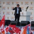 Başbakan Davutoğlu'dan atama müjdesi Başbakan Davutoğlu'dan atama müjdesi