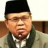 MILF lideri İbrahim'den Bangsamoro Yasası'na destek