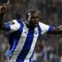 Portekiz basını Aboubakar'ın Beşiktaş'ta eski günlerine geri dönebileceğini yazdı Portekiz basını Aboubakar'ın Beşiktaş'ta eski günlerine geri dönebileceğini yazdı