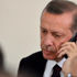 Başkan Erdoğan'dan El Menfi ve Dubeybe'ye tebrik telefonu