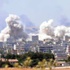 DAEŞ'ten Kobani'ye bir şok saldırı daha DAEŞ'ten Kobani'ye bir şok saldırı daha
