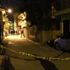 Adana da silahlı kavga: 1 ölü, 3 yaralı