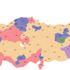 İstanbul, Ankara ve İzmir'de belediye meclisleri netleşiyor! İstanbul, Ankara ve İzmir'de belediye meclisleri netleşiyor!