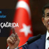 Davutoğlu'ndan koalisyon çağrısı