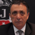 "Beşiktaş mağdur edilmiştir" "Beşiktaş mağdur edilmiştir"
