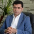 Demirtaş'tan Arda Turan açıklaması!