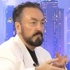 Adnan Oktar'a 'cezai ehliyeti yoktur' şoku!