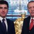 Irak ilişkilerinde denklik ayarı... Erdoğan'ın "dengi" olmayan bu kez Barzani