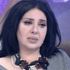 Nur Yerlitaş'a beyin kanseri teşhisi kondu Nur Yerlitaş'a beyin kanseri teşhisi kondu