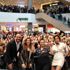 "Zengo" filmine İzmir de özel gala