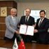 Hasır ve sepet sanatı Karatay da yeniden canlanıyor Hasır ve sepet sanatı Karatay da yeniden canlanıyor