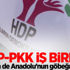 Öğrencileri PKK'ya HDP teslim etmiş! Öğrencileri PKK'ya HDP teslim etmiş!