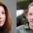 Danimarkalı mucit Peter Madsen, gazeteci Kim Wall'u parçalara ayırdığını kabul etti