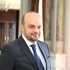 Dumankaya: Kur artışı inşaat sektörüne yaradı Dumankaya: Kur artışı inşaat sektörüne yaradı