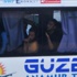 Kıbrıs'a Gidemeden Anamur'da Yakalandılar Kıbrıs'a Gidemeden Anamur'da Yakalandılar