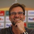 Klopp, Galasaraylı'nın hayallerini yıktı