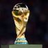 FIFA'dan devrim gibi karar! Her şey değişti FIFA'dan devrim gibi karar! Her şey değişti