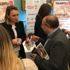 Londra’daki TALENT for BIZ kariyer fuarında Turkuvaz Medya Grubu'na büyük ilgi Londra’daki TALENT for BIZ kariyer fuarında Turkuvaz Medya Grubu'na büyük ilgi