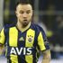 Valbuena: Bordeaux ile ismimin anılması doğal Valbuena: Bordeaux ile ismimin anılması doğal