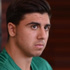 Ozan Tufan için 6 milyonluk teklif!