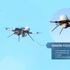 Terörle mücadelede 'kamikaze drone'lar kullanılıyor Terörle mücadelede 'kamikaze drone'lar kullanılıyor