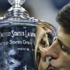 ABD Açık'ta şampiyon Djokovic