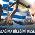 KomŞu'da referandum tragedyası KomŞu'da referandum tragedyası