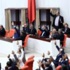 Bodrum'da FETÖ/PDY operasyonu: İşadamlarına arama