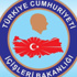 Bakanlık Zaman'ı topa tuttu