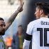 Deniz Naki'den Mesut Özil'e: Seni yerli ve milli görenler, beni neden terörist gördüler?