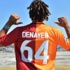 Galatasaray, Denayer transferini KAP'a bildirdi Galatasaray, Denayer transferini KAP'a bildirdi