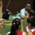 Türkiye 3-2 Macaristan Türkiye 3-2 Macaristan