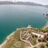 Van inanç turizmi ile kalkınacak