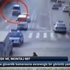 ‘Ruslardan iptal bilgisi gelmedi’