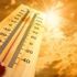 Meteorolojiden Antalya'ya yüksek sıcaklık ve nem uyarısı