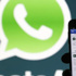 WhatsApp kullanıcılarına ceza şoku