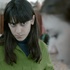 İlk filmiyle Berlin'e seçildi