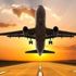 Airbus ve Boeing 2 saatte 77 milyar dolarlık satış yaptı