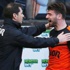 Nadir Çiftçi, Celtic'te
