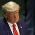 ABD Başkanı Trump: Bana kötü davranıyorlar
