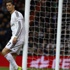 Efsaneden eleştiri: "Ronaldo sağlıksız..."