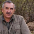 Murat Karayılan Kandil'den kaçtı Murat Karayılan Kandil'den kaçtı