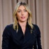 Birleşmiş Milletler’den Maria Sharapova’ya kötü haber!