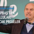 Kadir Topbaş'tan müjde üstüne müjde!