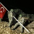 Türkiye'den Suriye'ye sert Şah Fırat yanıtı Türkiye'den Suriye'ye sert Şah Fırat yanıtı