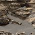 NASA, Mars'ta çekti: İnsanoğlu yalnız değil tezi kanıtlandı NASA, Mars'ta çekti: İnsanoğlu yalnız değil tezi kanıtlandı