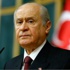 Bahçeli: 'Ortadoğu'da bizden habersiz yaprak kıpırdamaz' diyenler, vatan toprağını terk etti Bahçeli: 'Ortadoğu'da bizden habersiz yaprak kıpırdamaz' diyenler, vatan toprağını terk etti